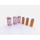 thumbnail image 3 of Filtro de aceite KTM 250 350 400 450 500 530 SX XCF SXF EXC EXCF, 3 of 4