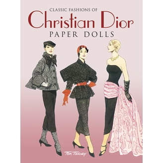 diana princess of wales paper doll the charity auction dresses Other | Princess Diana Paper Doll Set Collectors Item