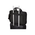 thumbnail image 4 of Case Logic Notion - Étui de Transport pour Ordinateur Portable - 15.6 Pouces, 4 of 9