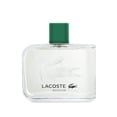 thumbnail image 2 of Lacoste Booster 125Ml Edt Spray Lacoste Fragancia Cítrica Aromática, 2 of 3