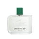 thumbnail image 2 of Lacoste Booster 125Ml Edt Spray Lacoste Fragancia Cítrica Aromática, 2 of 3