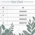 thumbnail image 3 of Levmjia Women Sports Cami Top Soft Breathable Solid Color Removable Chest Pads Adjustable Thin Straps Slim Fit Yoga Fitness Daily Summer Outdoor Outfits, 3 of 9