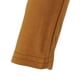 thumbnail image 3 of Cubiertas de completo para mujeres musulmanas islámicas Ramadán con marrón Colcomx Cubierta de brazo musulmán encogimiento de hombros, 3 of 8