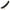 Black, variant on Top Safety Belt Pack Life Jacket with Pocket - Auto Inflatable Waist Pack Lifejacket Life Vest PFD for Boating Fishing Kayaking Canoeing Sailing Surfing Paddle Board SUP Light Weight Adjustable Size
