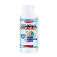 thumbnail image 2 of 150ml Toilet Bowl Cleaner Powerful Effective Bathroom/WC Descaler Clean Bowl, 2 of 5