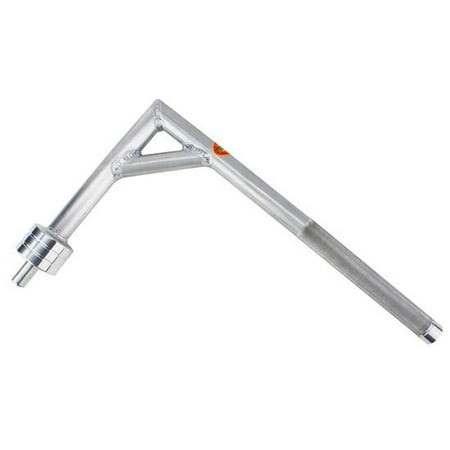 Micro Sprint Racing - Saldana Racing Products WW-MS-2-1 Micro Sprint Lug Wrench