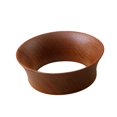 thumbnail image 2 of Coffee Machine Accessories Coffeeware Precision Coffee Tool Easy to Clean Fits 58mm, 2 of 8