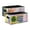Grid Of Squares A Grid Of Squares, variant on 2 Pack Living Room Bed Room Felt Storage Baskets Boxes Foldable Organizer With Handles Grid Of Squares a Grid Of Squares
