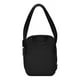 thumbnail image 4 of Bolso Vertical Companion Victorinox (31174301) Color Negro, 4 of 8