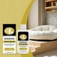 thumbnail image 5 of Desodorante para cama de mascotas 100 ml, 5 of 9