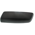 thumbnail image 4 of Mirror Cover Lh For SILVERADO SIERRA 1500 14-17 2500 HD 3500 HD 15-17 Fits STYCV, 4 of 5