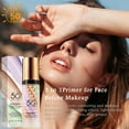 thumbnail image 2 of Primer Deepmind 3 en 1 para rostro antes del maquillaje SPF50 30 ml, 2 of 7