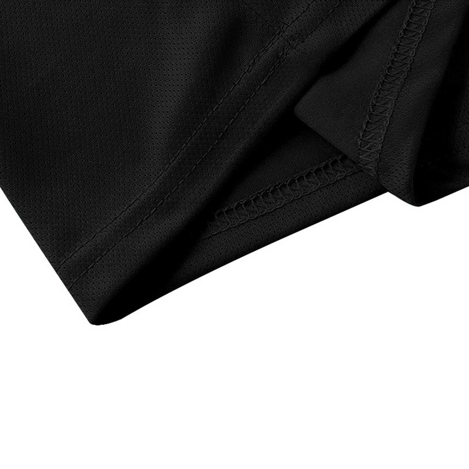 TBWNWG Men's Shirts Short Sleeve Solid Colour Shirt for Everyday Comfort and Style,Sizes XL
