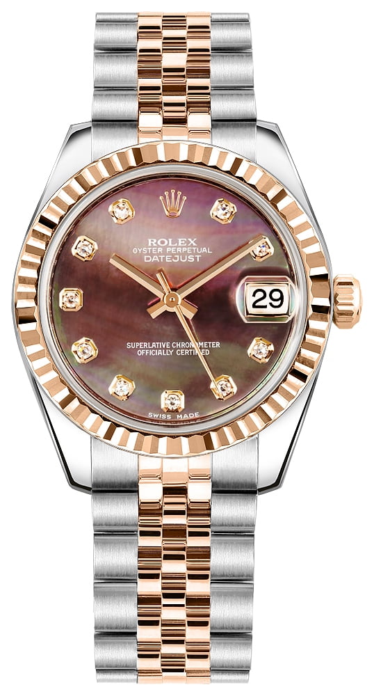 Rolex 178271 cheap price