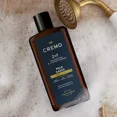 thumbnail image 5 of Cremo Men'S Palo Santo 2-In-1 Shampoo Conditioner 16 Fl Oz Deep Fragrance, 5 of 6