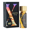 thumbnail image 1 of Afnan Rue Broca Exotic Heritage Agua de Perfume 100 ml Hombre, 1 of 3