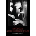thumbnail image 2 of Deleuze and Horror Film, 2 of 2