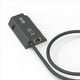 thumbnail image 2 of 5X para Adaptador Ethernet GEN2 HUB Conector de Red de Alta Velocidad para , Conexión A Internet por Cable, 2 of 5