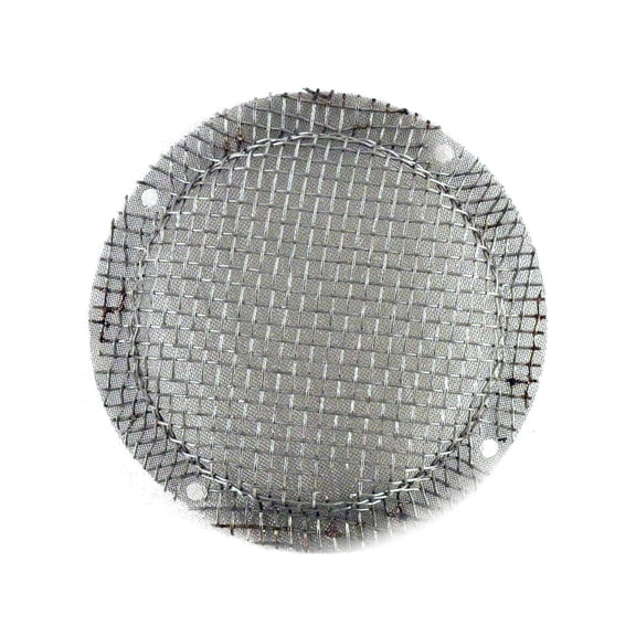 Mr. Heater Tank Top Grid Screen Kit