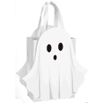 thumbnail image 1 of Cute Paper Bags Easy To Carry Suitable For People Of All Ages Friendly And Easy To Carry Suitable For Halloween Candy And Holiday Candy !, 1 of 4