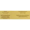 thumbnail image 4 of Set de Regalo de Perfume BCBGMAXAZRIA Bon Chic Eau de Parfum 100 mL, 4 of 5