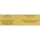 thumbnail image 4 of Set de Regalo de Perfume BCBGMAXAZRIA Bon Chic Eau de Parfum 100 mL, 4 of 5
