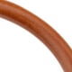 thumbnail image 5 of De 2x Para Hecho De Ligero, 5 of 6
