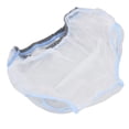 thumbnail image 3 of Ropa Interior Impermeable, Protección De Heridas Ropa Interior Impermeable Para Prevención De Infecciones Multifuncional Posoperatoria Para Cirugías Abdominales Para Niños, 3 of 7