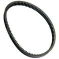 thumbnail image 5 of Maxpeedingrods Drive Belt for Yamaha G2 G3 G5 G8 G9 G14 G16 G20 G22 Golf Cart 4 Cycle Gas Model, 5 of 7