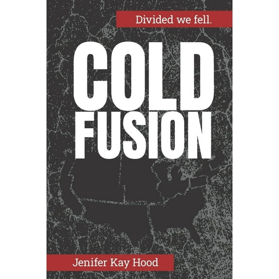 Cold Fusion (Paperback)