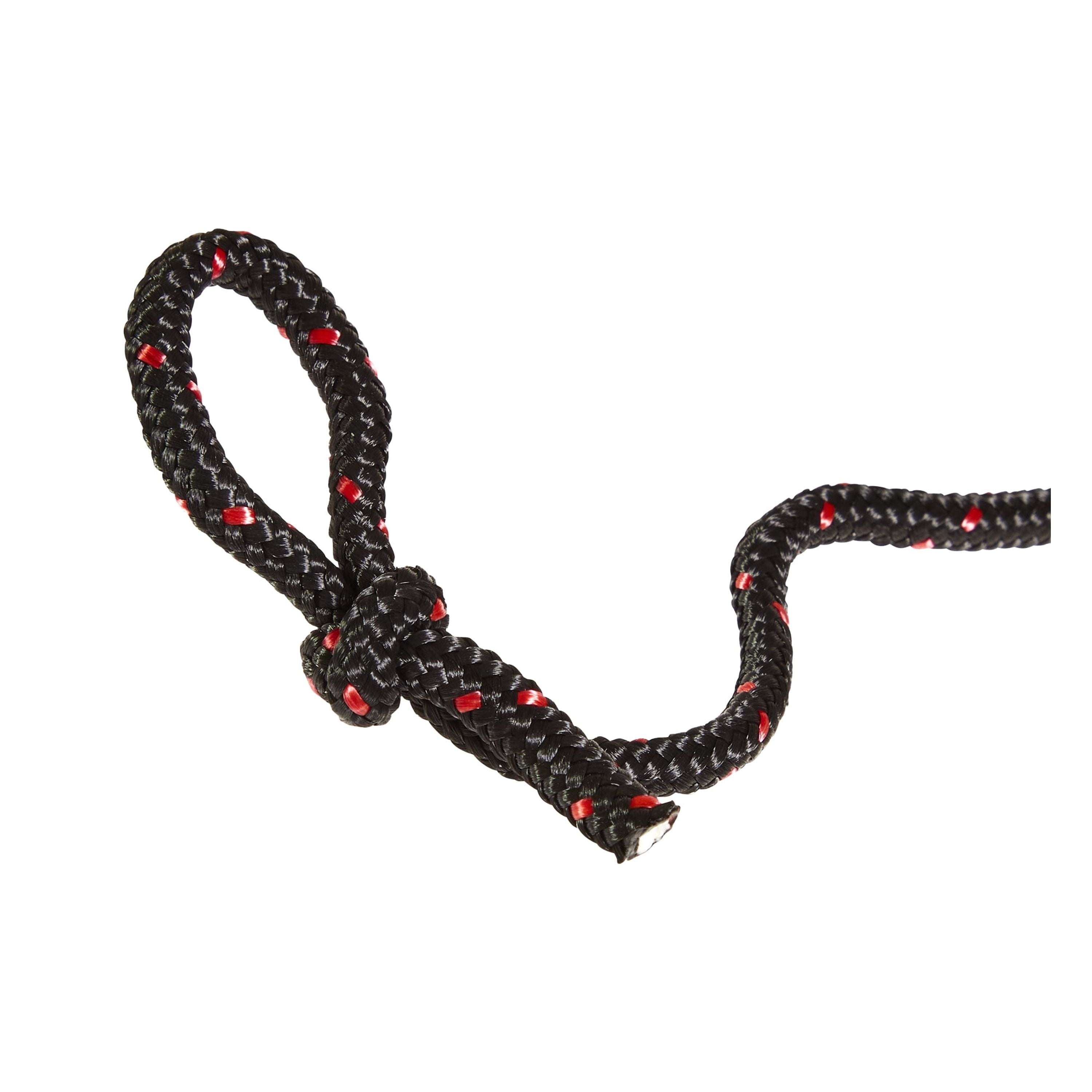 Allen Company 20' Treestand Bow & Firearm Rope, 2 Gear Hangers, Hang-on Treestand Accessory