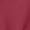 A30902-Wine, variant on LISTHA Sleeveless Jackets Vest for Women Casual Solid Open Front Work Office Vest Black L