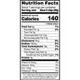 thumbnail image 4 of Stacy's Whole Grain Tomato & Basil Pita Chips, 7.33 oz Bag, 4 of 5
