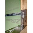thumbnail image 3 of Cinta Elástica Zip System Huber | Tapajuntas Flexible Autoadhesivo Para Puertas Y Ventanas (6"" X 20'), 3 of 5