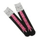 thumbnail image 4 of Calcetines Largos de Moda Yuyangstore Calcetines con Patas de Pollo para Adultos 55cm, 4 of 7