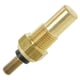 thumbnail image 1 of 1-Bulbo Indicador De Temperatura Cb300 1979 Dodge L6 3.7L WALKER ., 1 of 3