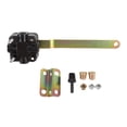 thumbnail image 2 of Air Height Leveling Control Valve, Wear Resisting Precise Adjustment Easy Install 90054007 Trailer Air Suspension Valve  for Air Suspensions, 2 of 7