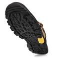 thumbnail image 5 of Men's Hiking Shoes Lightweight Trekking Shoes Non-Slip Breathable Outdoor Sneakers for Trail Running Walking, 5 of 5