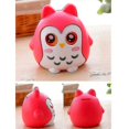 thumbnail image 3 of unique 1pcs piggy bank, Cartoon Money Bank, 3 of 3