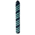 thumbnail image 3 of MYG AZ4002 Filtre de Remplacement pour Aspirateur Vertical Shark Detect Pro Max, 3 of 6
