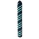 thumbnail image 3 of KDJ for Shark AZ4002 Replacement Main Brush for Detect Pro Max Upright Vacuum, 1 Main Brush, Compatible with for AZ4000 AZ4002 AZ4000C, 3 of 6