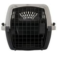 thumbnail image 3 of Doskocil Pet Taxi Dog Kennel, 23 inch Length, 3 of 10