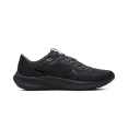thumbnail image 6 of NIKE MENS Air Zoom Pegasus 40 "Black" DV3853 002 DV3853 002 from Stadium Goods, 6 of 7