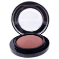 thumbnail image 2 of MAC COSMETICS/MINERALIZE BLUSH (SUFICIENTE DULCE) 0.14 OZ (3.2 ML), 2 of 2