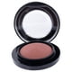 thumbnail image 2 of MAC COSMETICS/MINERALIZE BLUSH (SUFICIENTE DULCE) 0.14 OZ (3.2 ML), 2 of 2