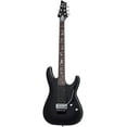 thumbnail image 2 of Schecter Damien Platinum-6 FR Electric Guitar, 2 of 3