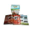 thumbnail image 4 of Mister Ed Complete Series Seasons 1-6 (DVD), 4 of 4