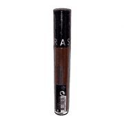 Sephora Collection Bright Future Gel Serum Under Eye Concealer 21 Haute Cocoa