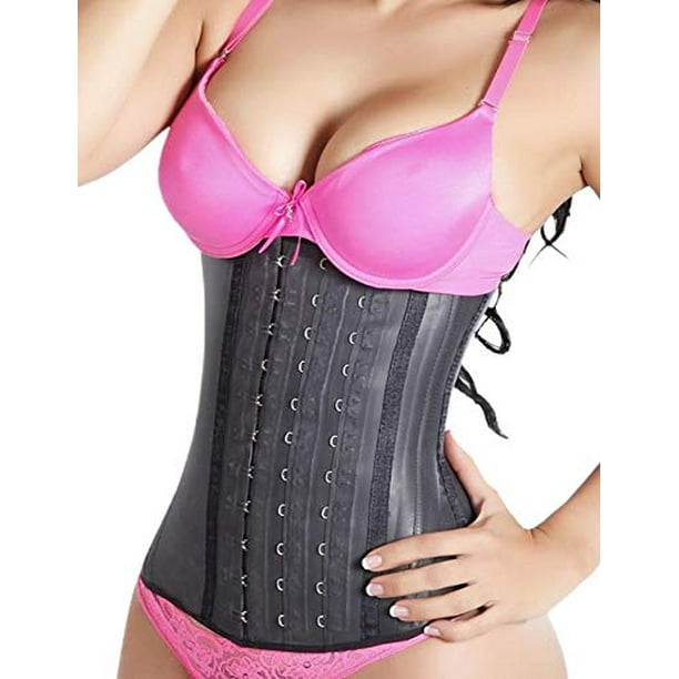 Fajas colombianas, waist trainers - Women's Clothing & Shoes