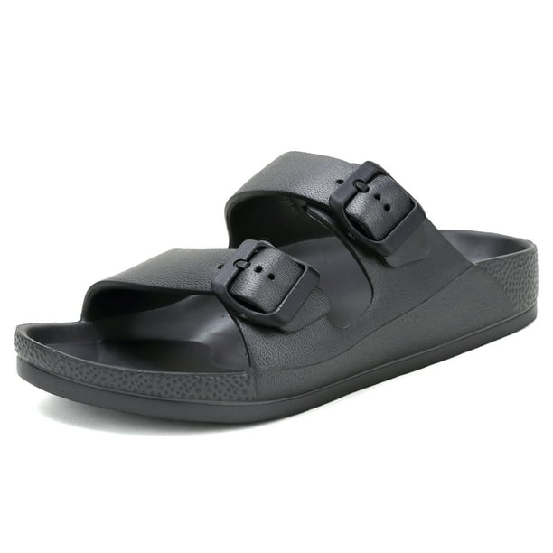 lancholy sandals